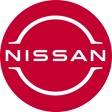 Nissan Премио